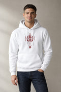 Endless Virtue product image 1