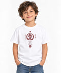 Endless Virtue product image 1