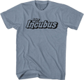 Enjoy Incubus T-Shirt product image 1