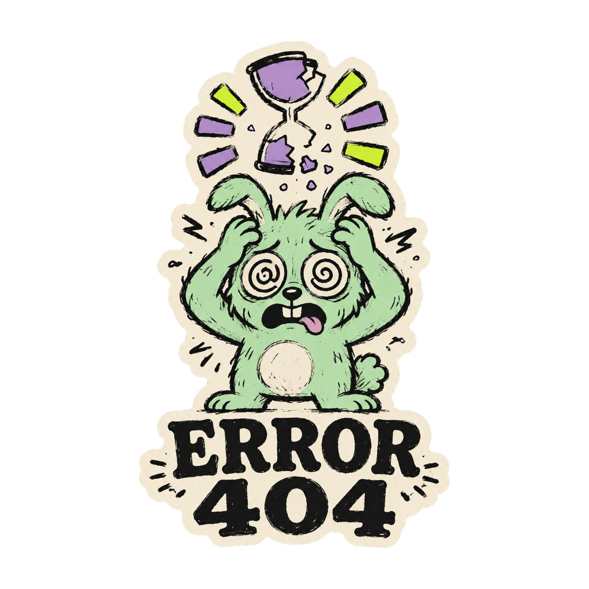 Error 404 product image 3
