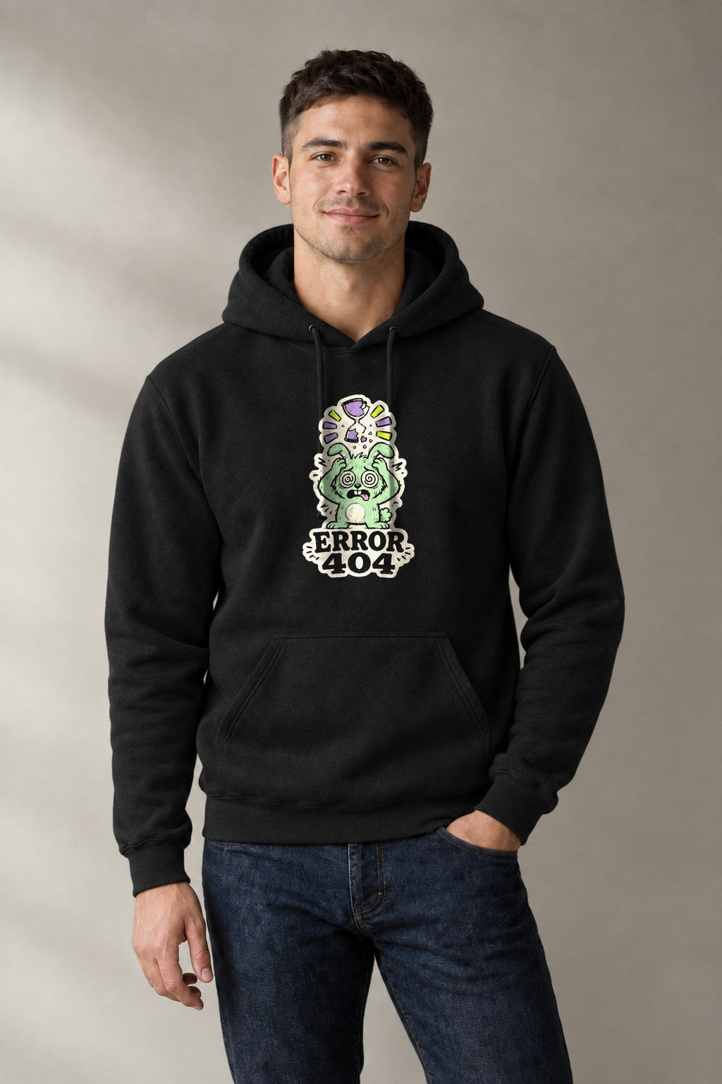 Error 404 product image 2
