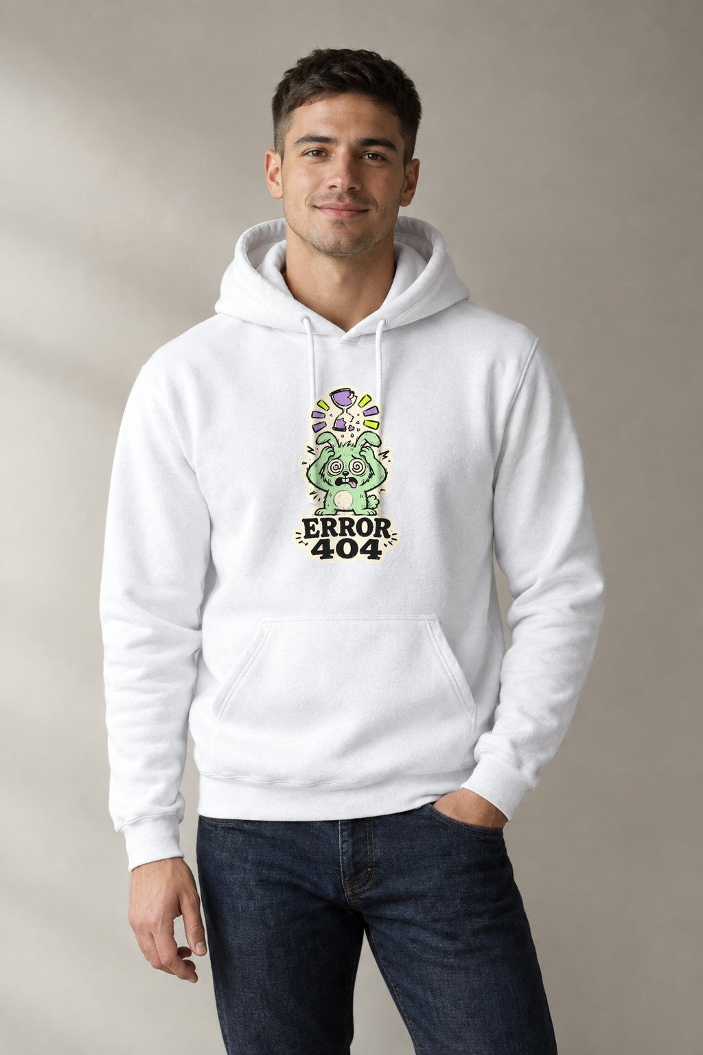 Error 404 product image 1