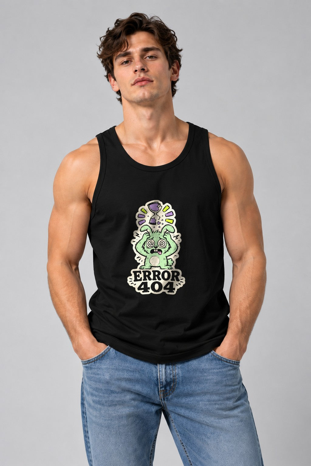 Error 404 product image 2