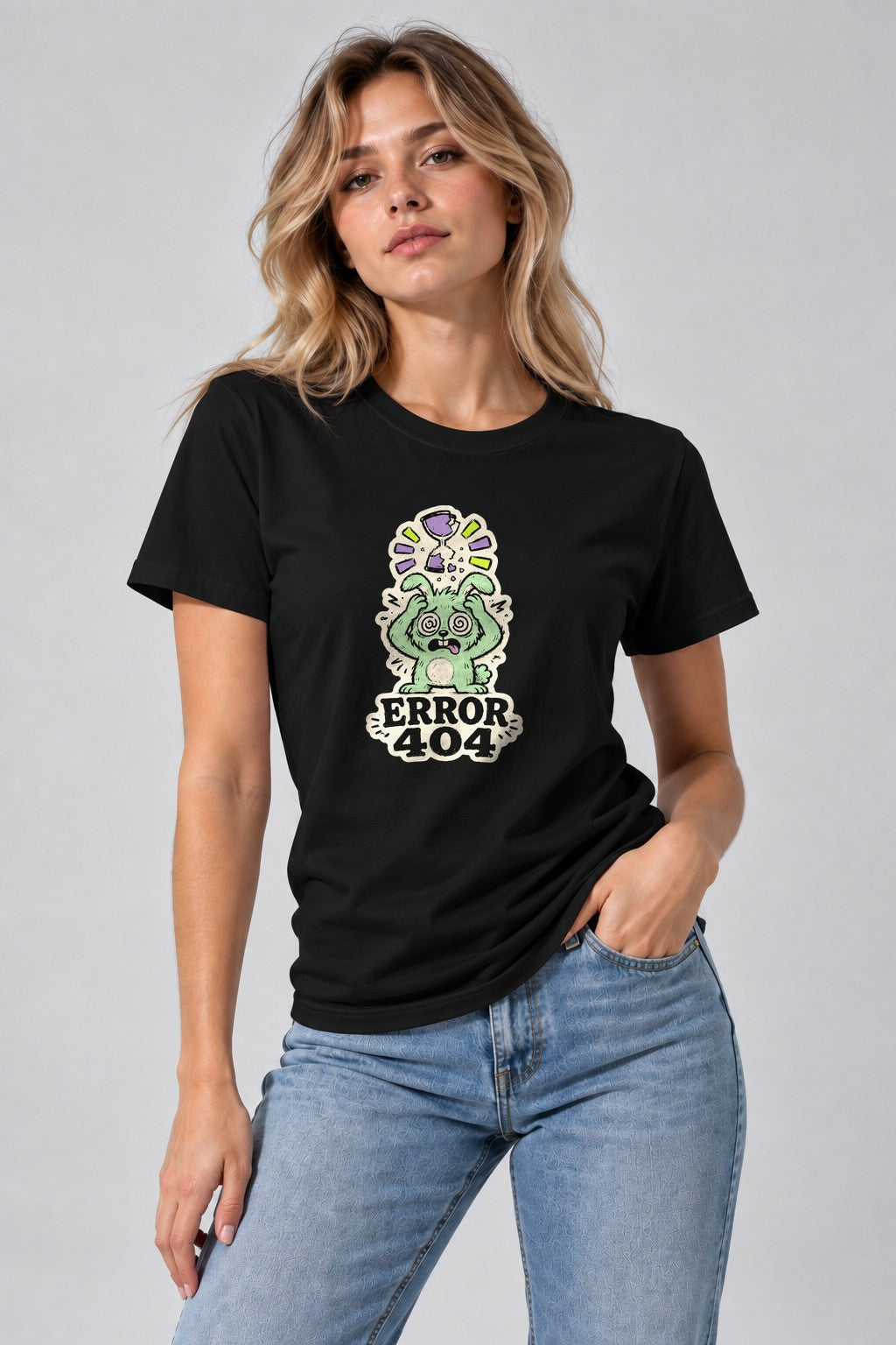 Error 404 product image 2