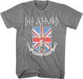 Est. 1977 Def Leppard T-Shirt product image 1