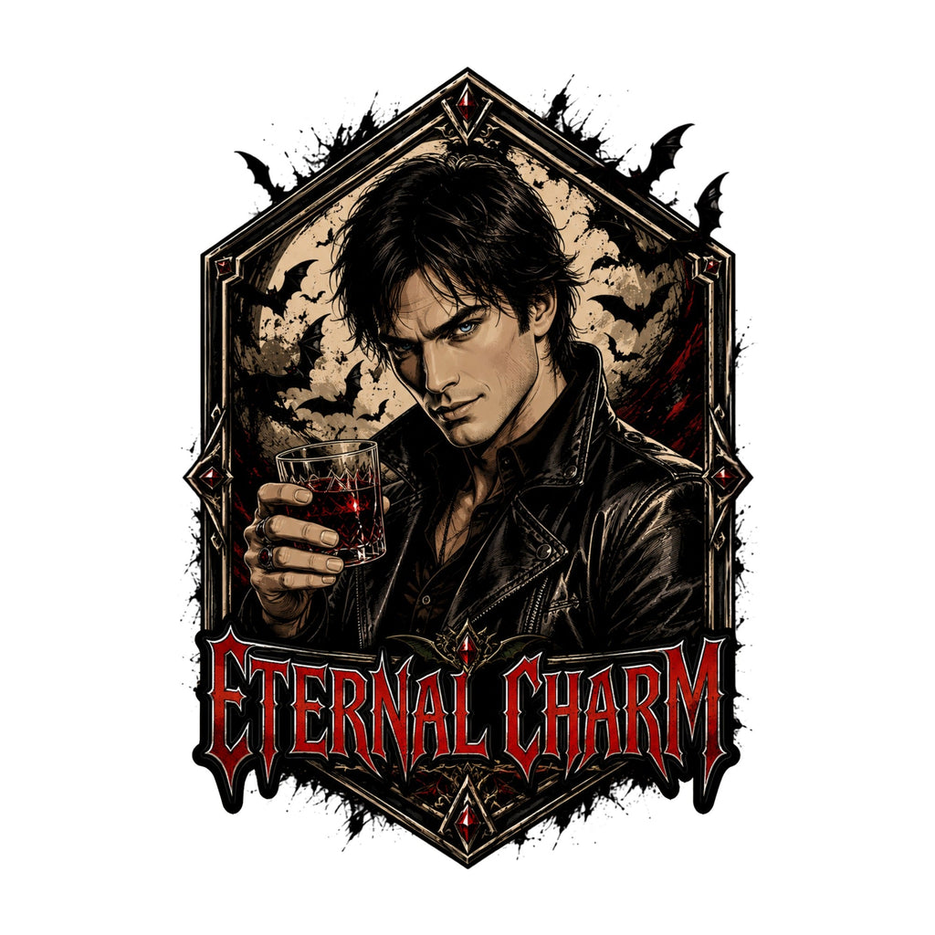 Eternal Charm product image 3
