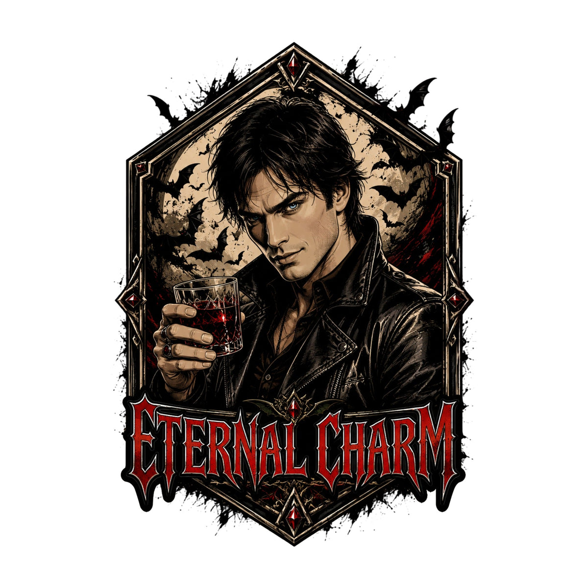 Eternal Charm product image 3