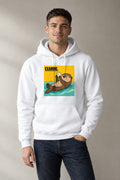 Examine Otter product image 1