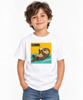 Examine Otter product image 1