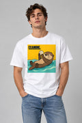 Examine Otter product image 1