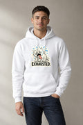 Exhausted Dog product image 1
