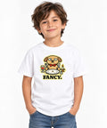 Fancy Dog product image 1