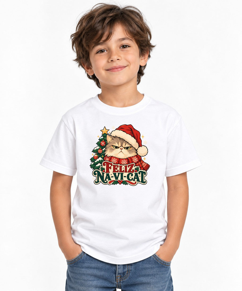 Feliz Na-Vi-Cat product image 1