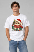 Feliz Na-Vi-Cat product image 1