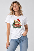 Feliz Na-Vi-Cat product image 1