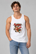 Five More Minutes Santa product image 1