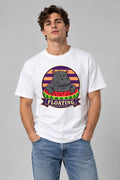 Floating Hippo product image 1
