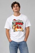 Fluffy And Bright product image 1