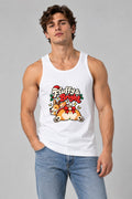 Fluffy And Bright product image 1