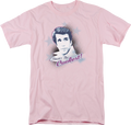 Fonzie's The Coolest Happy Days T-Shirt product image 1
