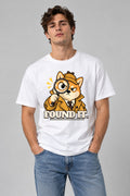Found It Detective product image 1