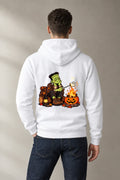 Frankenstein Campfire product image 1