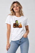 Frankenstein Campfire product image 1