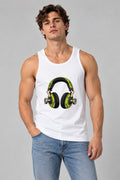 Frankenstein Headphones
