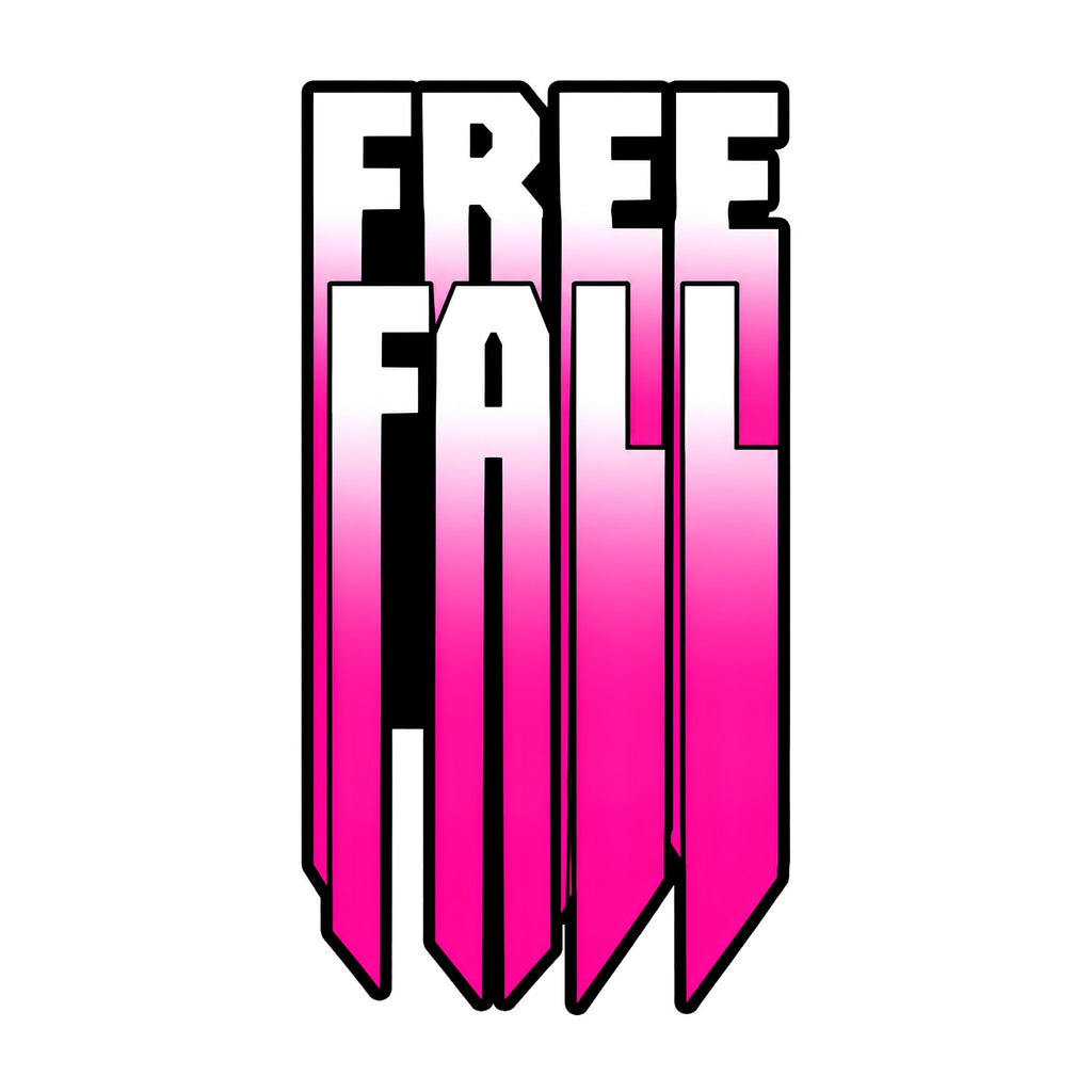 Free Fall product image 3