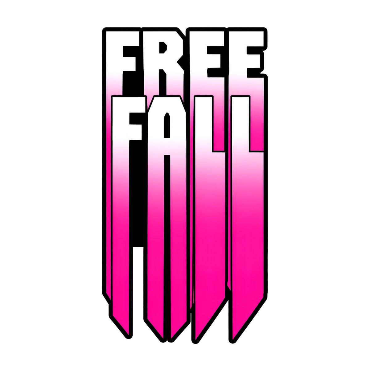 Free Fall product image 3