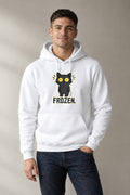 Frozen Cat product image 1