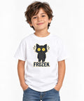 Frozen Cat product image 1