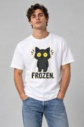 Frozen Cat product image 1