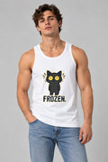 Frozen Cat product image 1