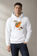 Full Pelican product image 1