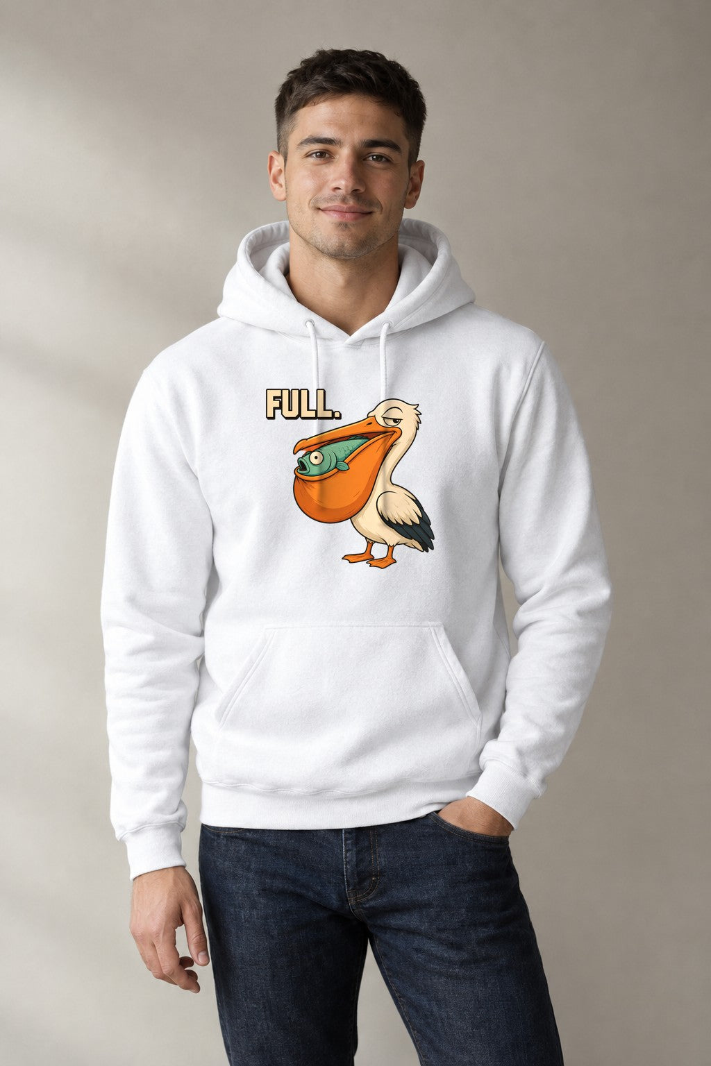 Full Pelican product image 1