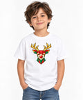 Geometric Reindeer product image 1