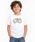 Ghost Pinky Promise product image 1