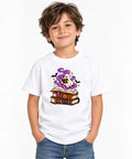 Ghostly Reader product image 1