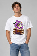 Ghostly Reader product image 1