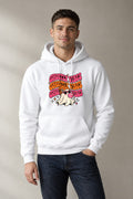 Ghostly Vibes product image 1