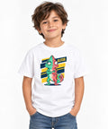 Glitch Chameleon product image 1