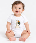 Goose With Grenade product image 1
