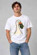 Goose With Grenade product image 1