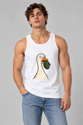 Goose With Grenade product image 1