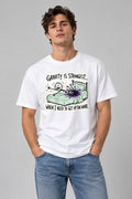 Gravity Is Strongest product image 1