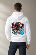 Grim Reaper Dragon Rider product image 1