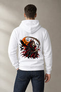 Grim Reaper Harvest product image 1