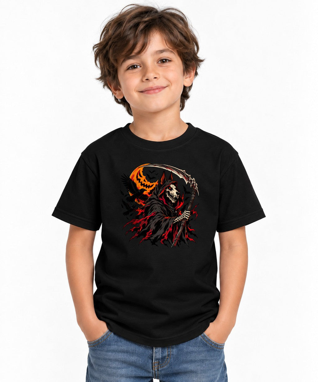Grim Reaper Harvest product image 2