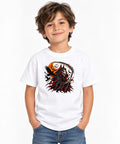 Grim Reaper Harvest product image 1